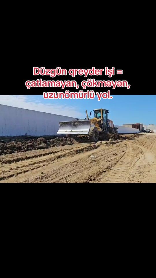 TikTok video thumbnail by asfaltisleri