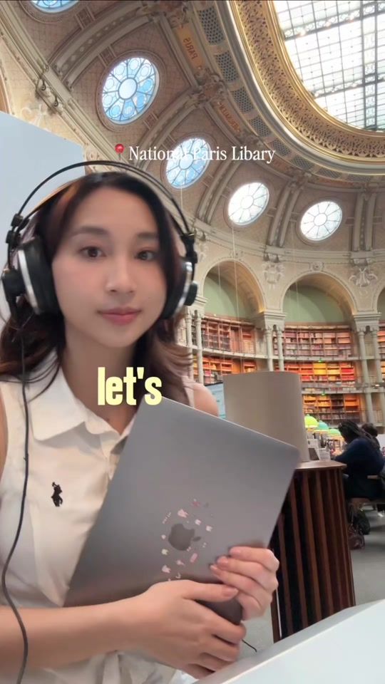TikTok video thumbnail by minhthu.chloe