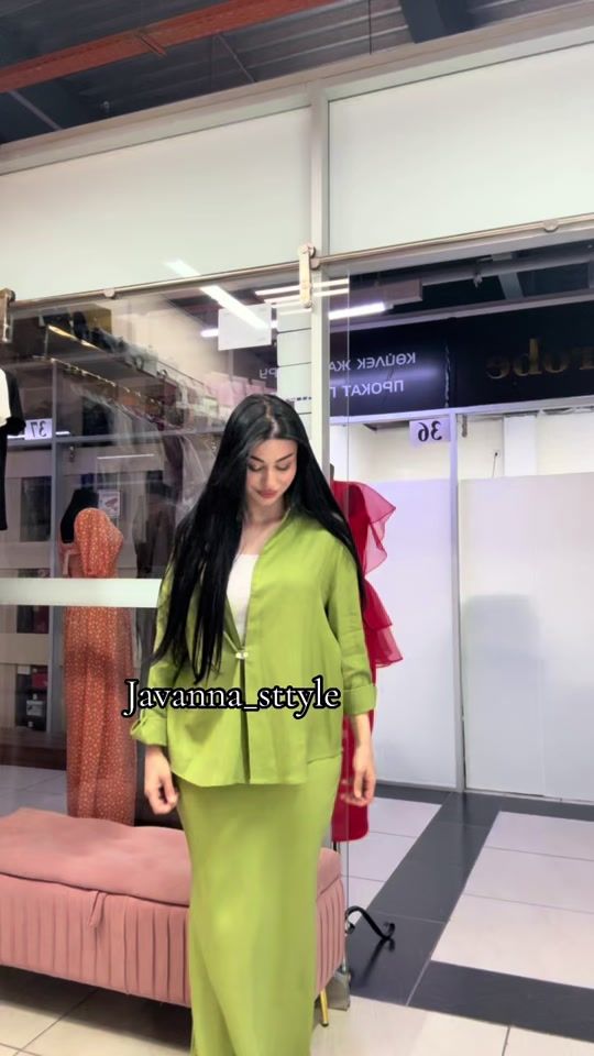 TikTok video thumbnail by javannastyle