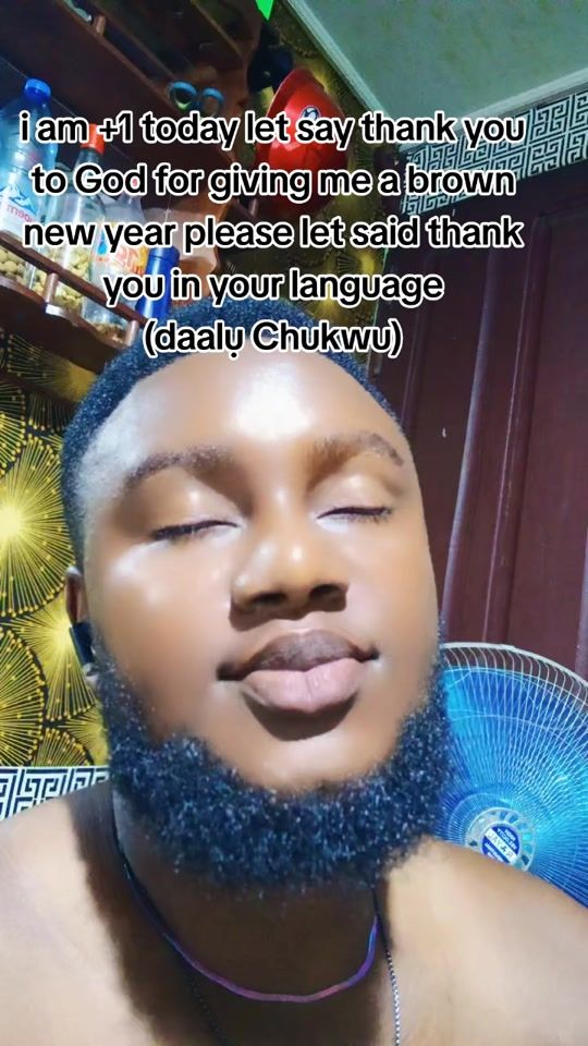 TikTok video thumbnail by obim113