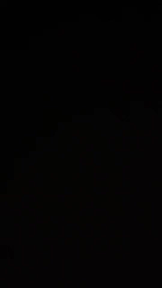 TikTok video thumbnail by tati_ayas2