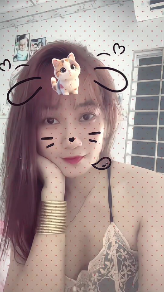 TikTok video thumbnail by ngocyen.95