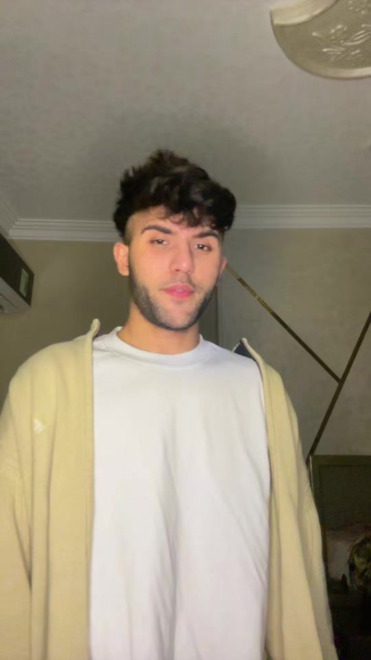 TikTok video thumbnail by kamaliscoo