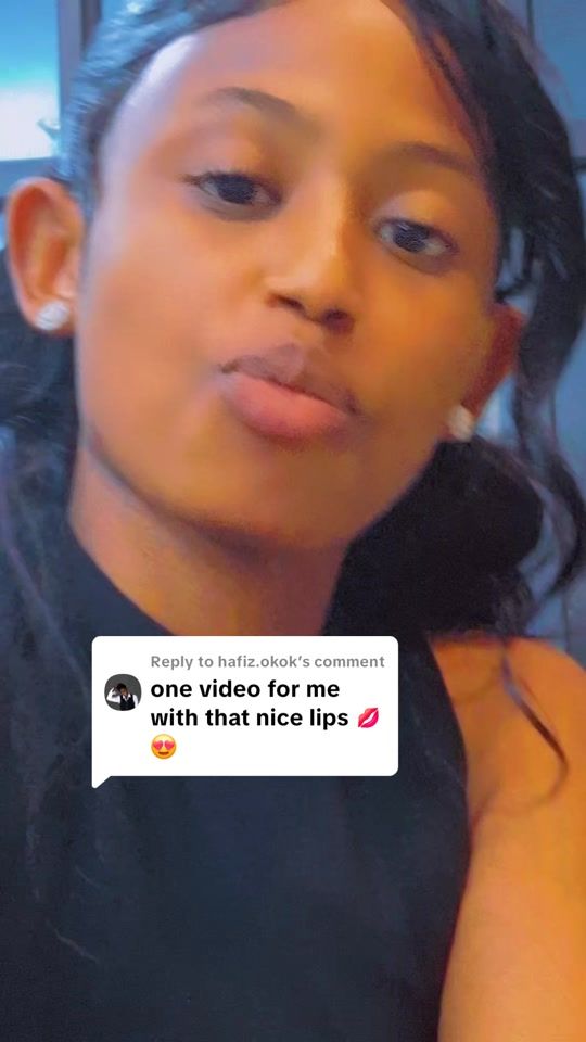 TikTok video thumbnail by khalda.simran5