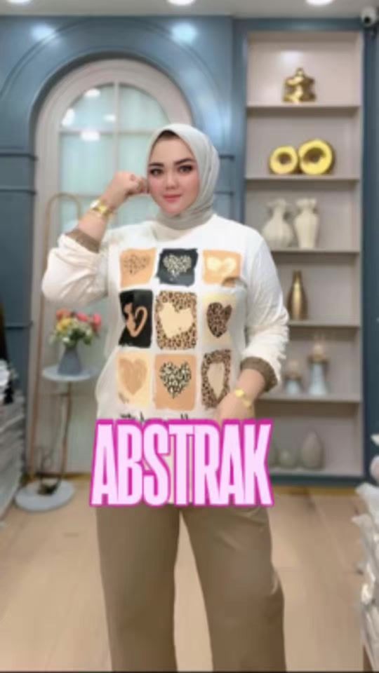 TikTok video thumbnail by afv_collection