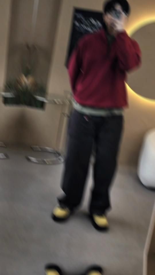 TikTok video thumbnail by wooloook