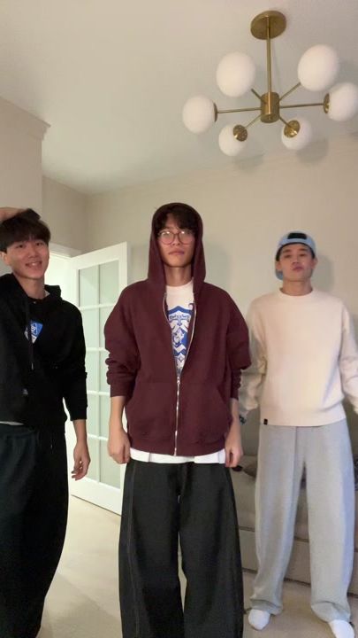 TikTok video thumbnail by bandboy.4