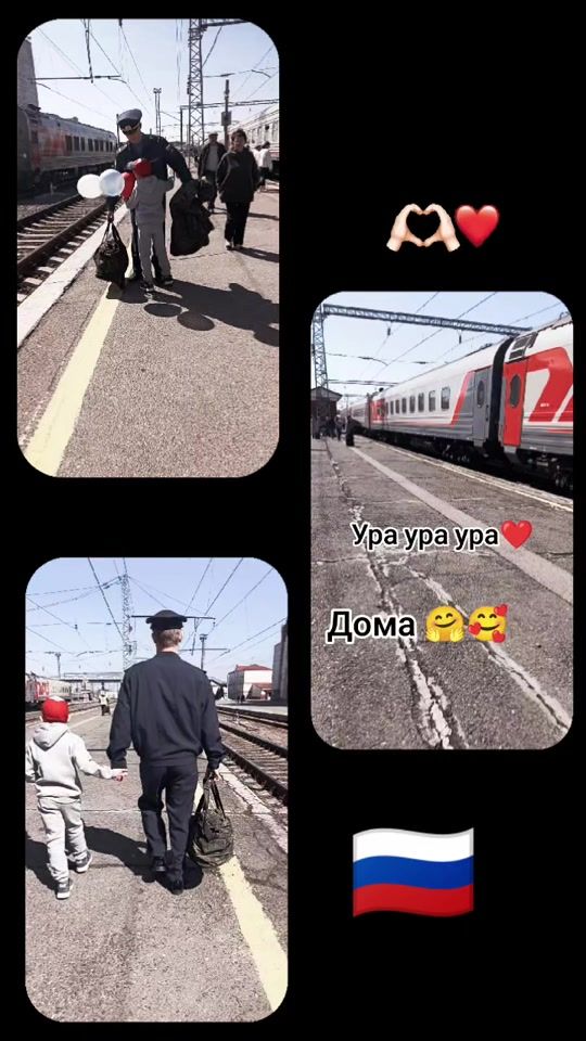 TikTok video thumbnail by ilona199830