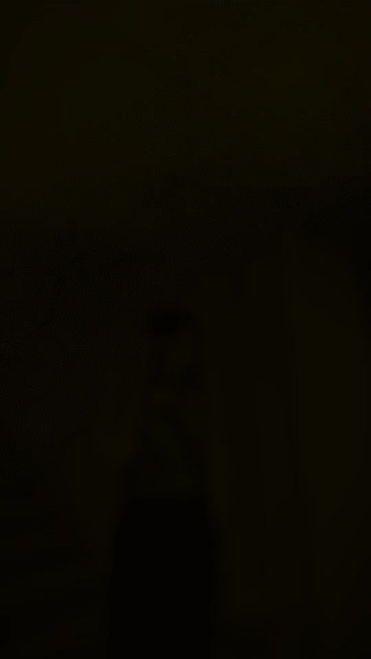 TikTok video thumbnail by nan44589