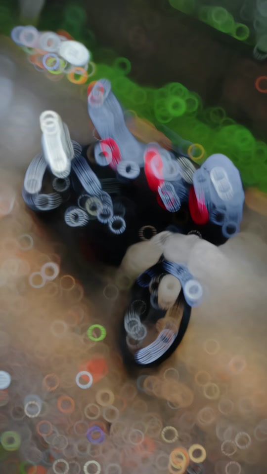 TikTok video thumbnail by m7nna_0