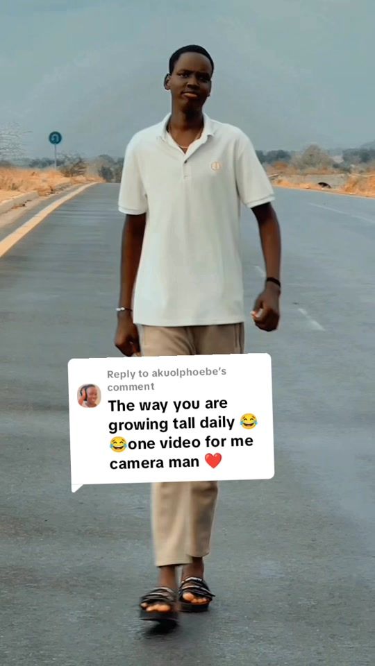 TikTok video thumbnail by heisjoseph13