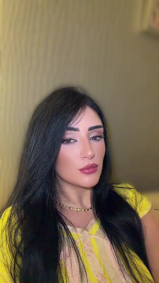 TikTok video thumbnail by cheval996