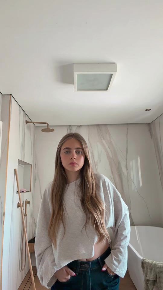 TikTok video thumbnail by noya.shemesh3