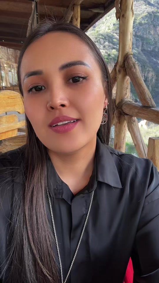 TikTok video thumbnail by araytursyn