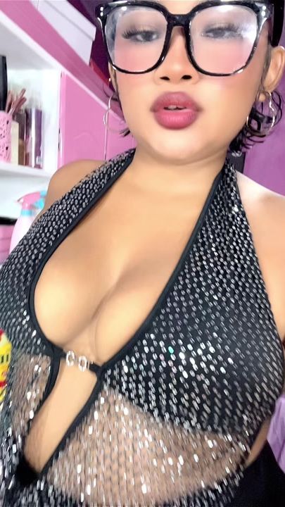 TikTok video thumbnail by vane36290