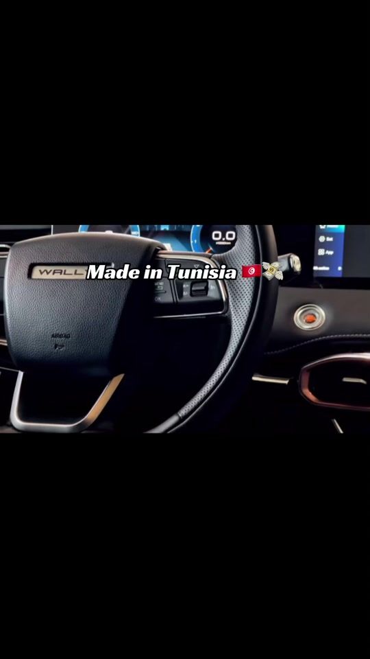 TikTok video thumbnail by zinou_393