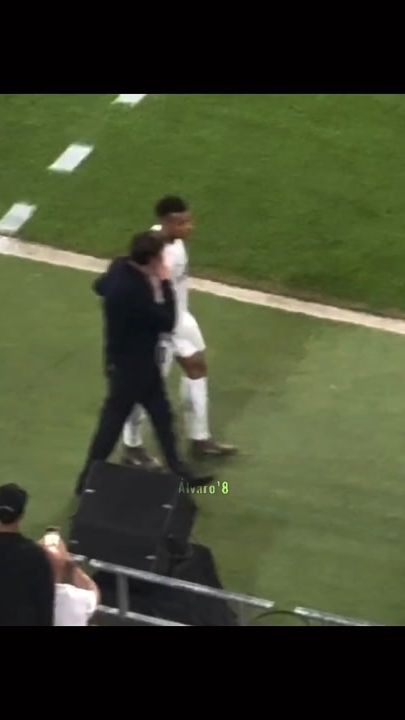 TikTok video thumbnail by muxsin918