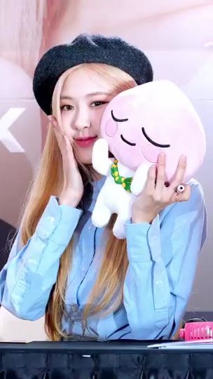 TikTok video thumbnail by mu_nueng21