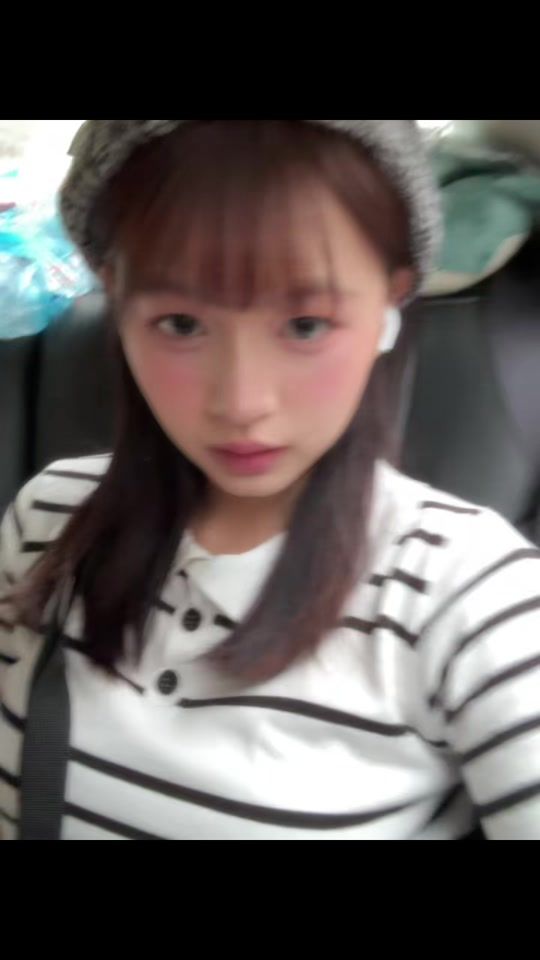 TikTok video thumbnail by chi._.0710