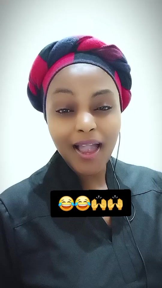 TikTok video thumbnail by unstoppable_2540