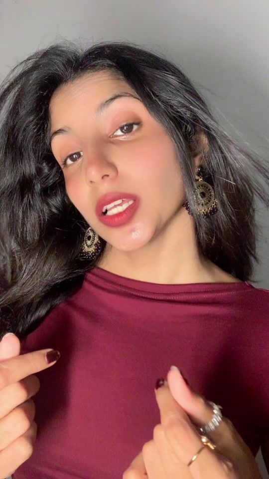 TikTok video thumbnail by kaush97_
