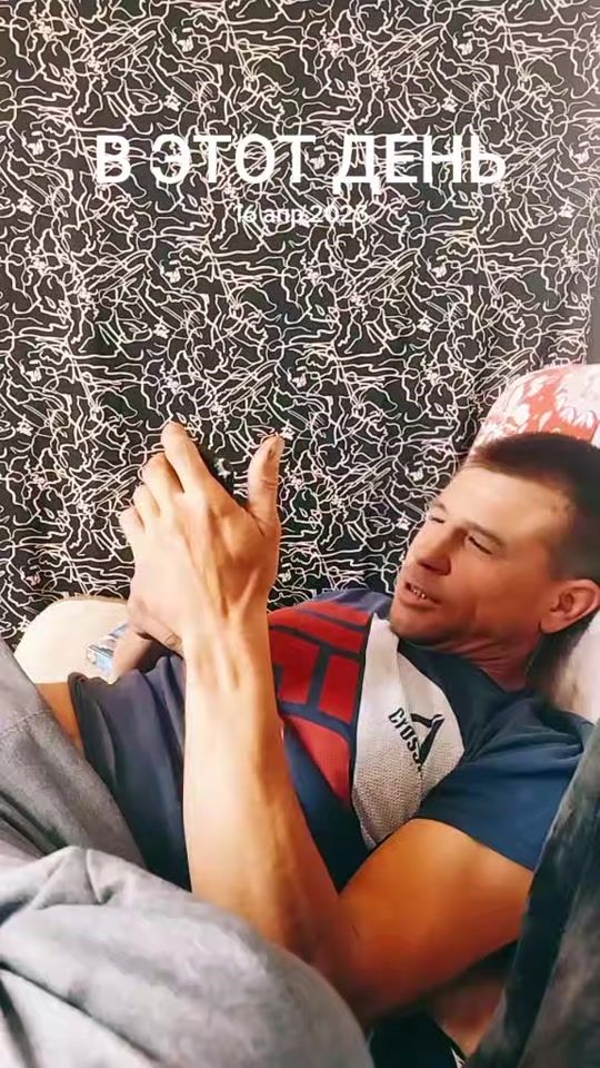 TikTok video thumbnail by solnishko170