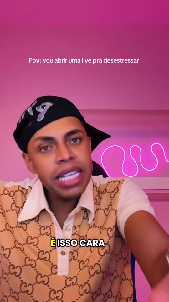 TikTok video thumbnail by elsagatfc