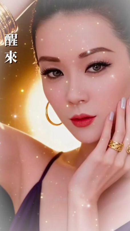 TikTok video thumbnail by user7pq3pxbvnd