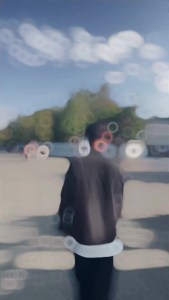 TikTok video thumbnail by bibashofficial_