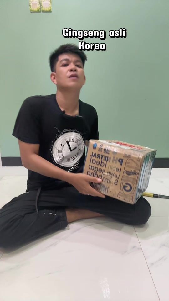 TikTok video thumbnail by viky_lihun5