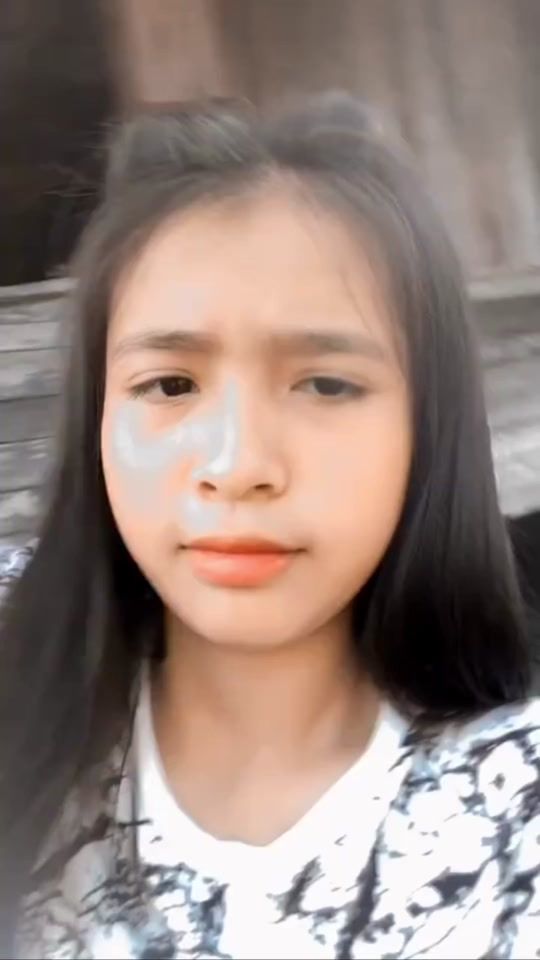 TikTok video thumbnail by bowjub2112