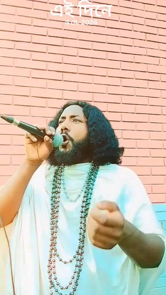 TikTok video thumbnail by md.siddik55