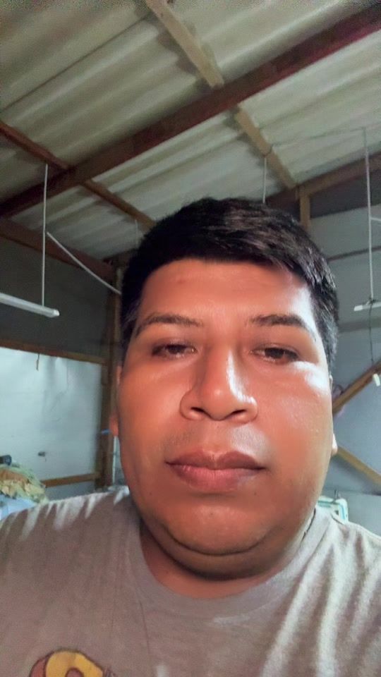 TikTok video thumbnail by .viktor