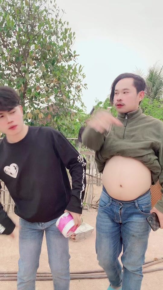 TikTok video thumbnail by brosing410