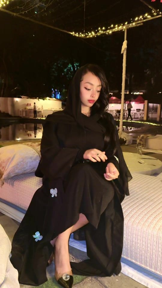 TikTok video thumbnail by nardinaz00