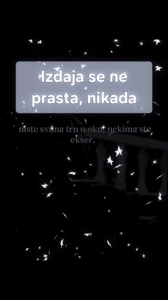 TikTok video thumbnail by strelac21