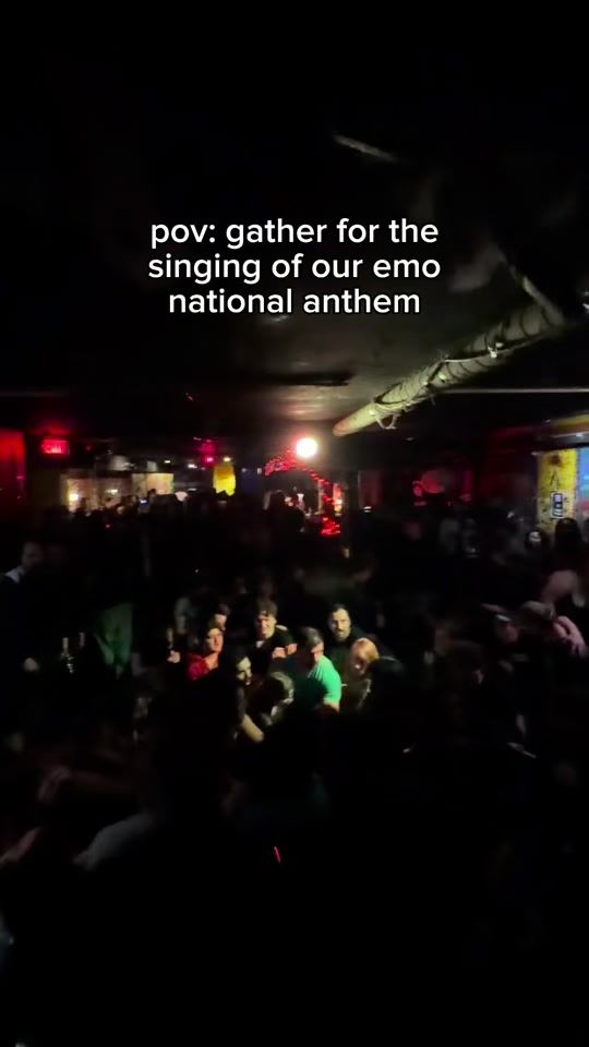 TikTok video thumbnail by ohkairyn