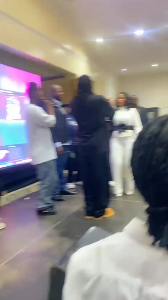 TikTok video thumbnail by trefle__