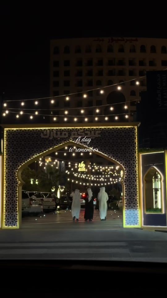 TikTok video thumbnail by ghadeer17_