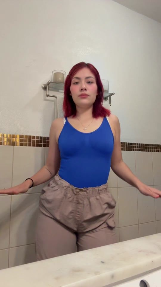 TikTok video thumbnail by jazzive20