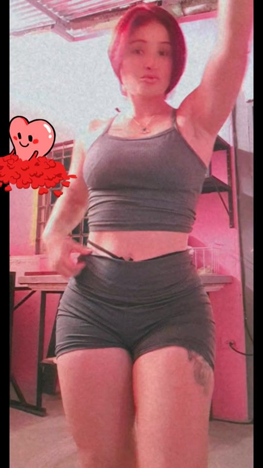 TikTok video thumbnail by nurvisalvarez