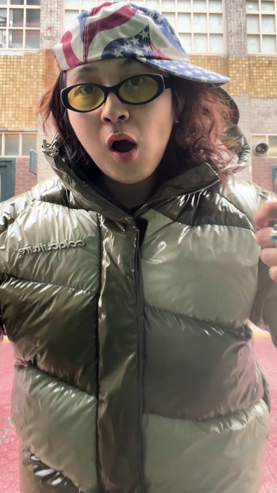 TikTok video thumbnail by ryo_ta85