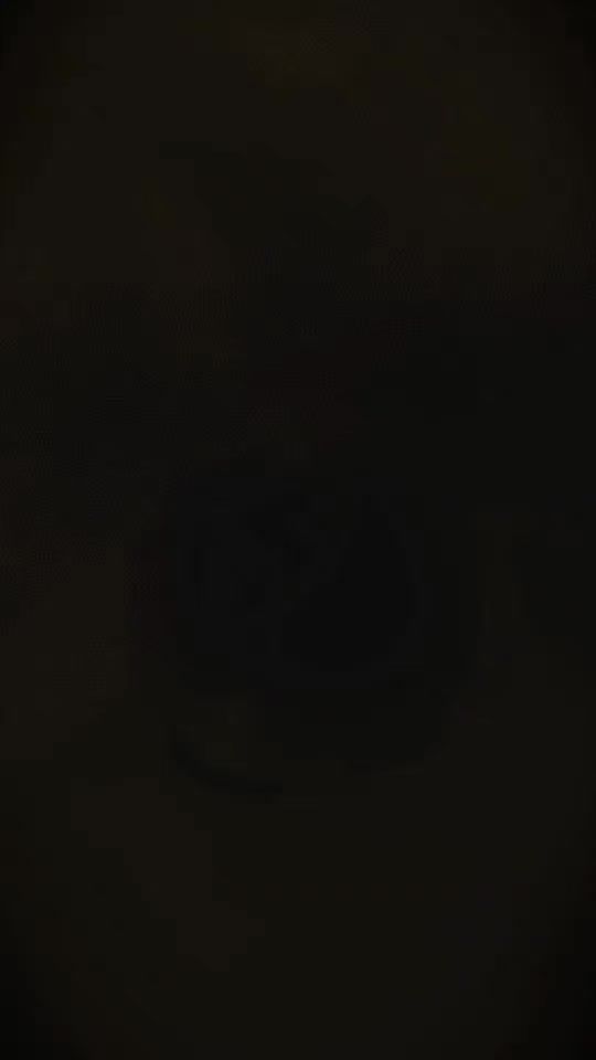 TikTok video thumbnail by quan.adn