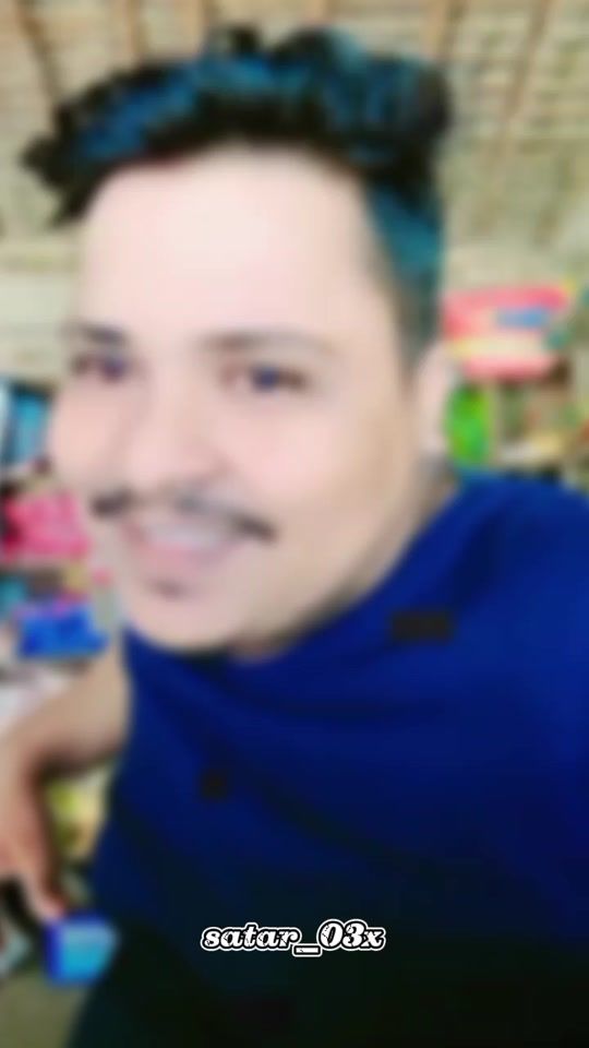 TikTok video thumbnail by dewa98014