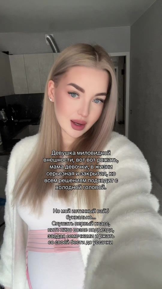 TikTok video thumbnail by _dumpling0_0