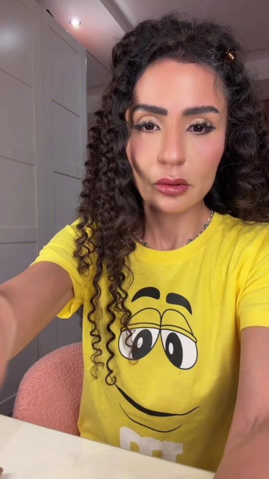TikTok video thumbnail by nely.1212
