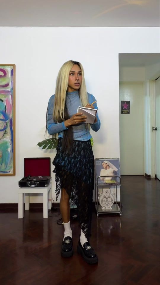 TikTok video thumbnail by percypls