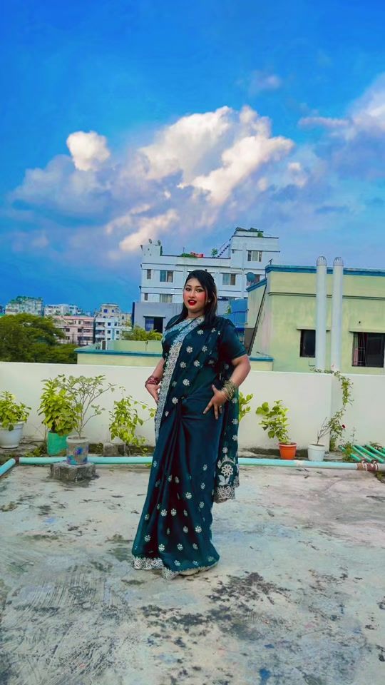 TikTok video thumbnail by meherunmehu2025