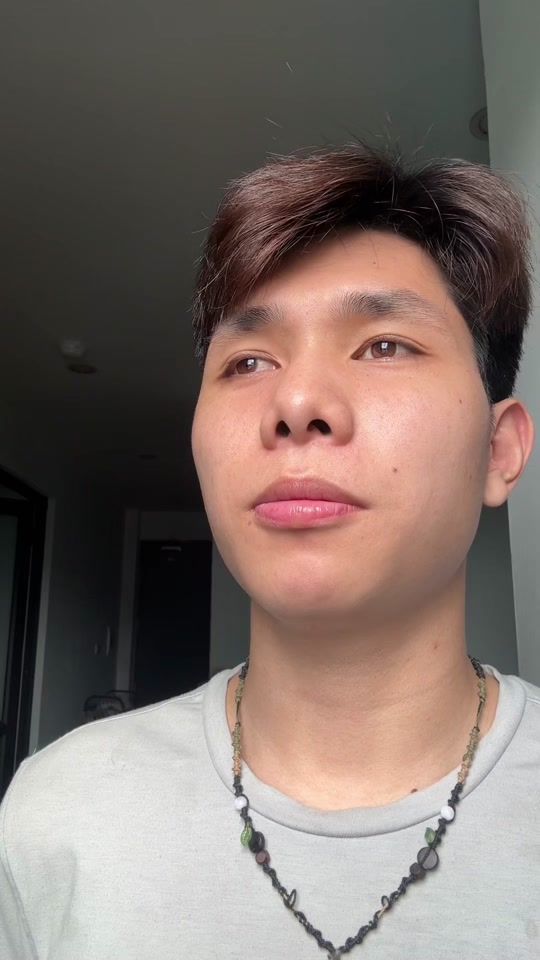 TikTok video thumbnail by teedayne86