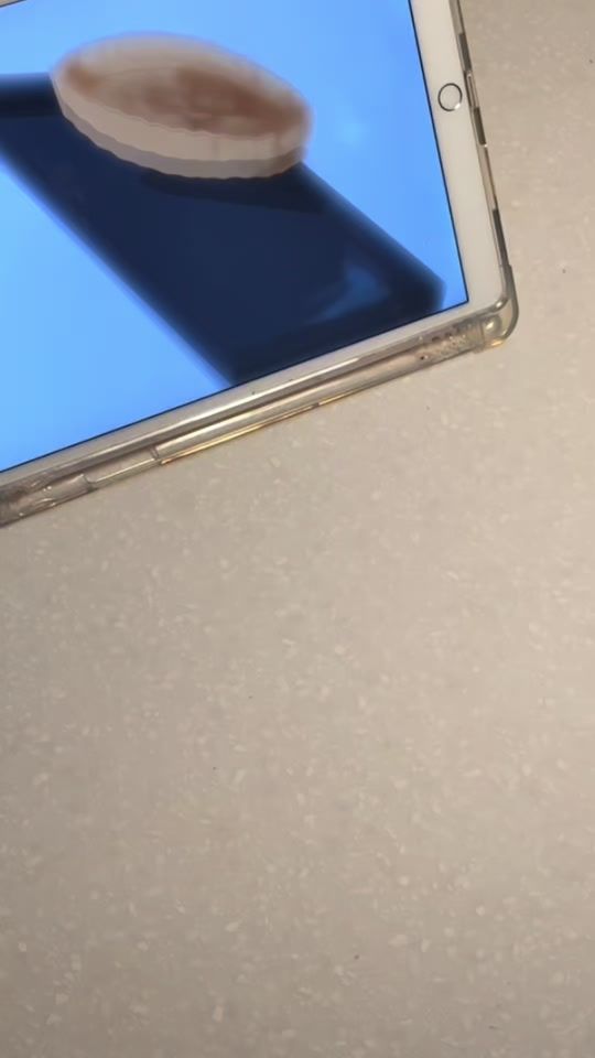 TikTok video thumbnail by salondemarie357